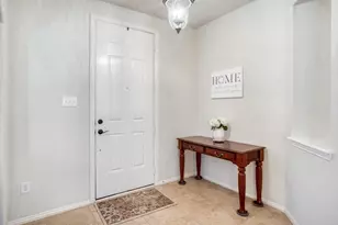 11550 Henderson Dr, Frisco, TX 75035 - Photo 4