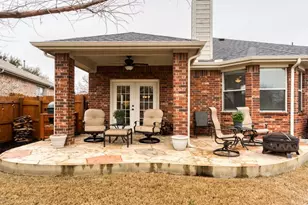 11550 Henderson Dr, Frisco, TX 75035 - Photo 30