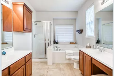 11550 Henderson Drive, Frisco, TX 75035 - Photo 22