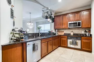 11550 Henderson Dr, Frisco, TX 75035 - Photo 10