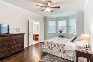 11550 Henderson Dr, Frisco, TX 75035 - Photo 20