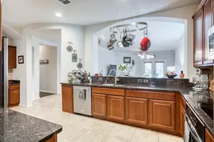 11550 Henderson Dr, Frisco, TX 75035 - Photo 12