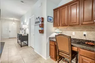 11550 Henderson Dr, Frisco, TX 75035 - Photo 8