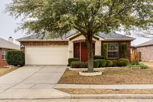 11550 Henderson Dr, Frisco, TX 75035 - Photo 2