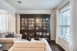 11550 Henderson Dr, Frisco, TX 75035 - Photo 6