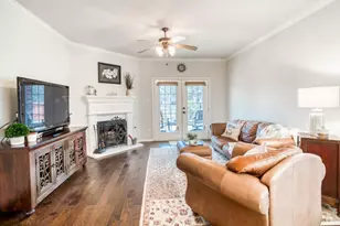 11550 Henderson Dr, Frisco, TX 75035 - Photo 16