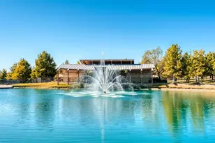 11550 Henderson Dr, Frisco, TX 75035 - Photo 34