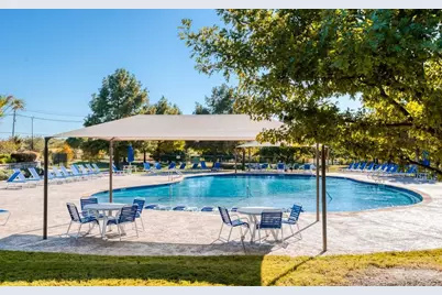 11550 Henderson Drive, Frisco, TX 75035 - Photo 36