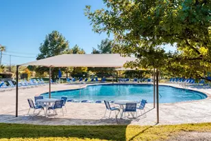 11550 Henderson Dr, Frisco, TX 75035 - Photo 36