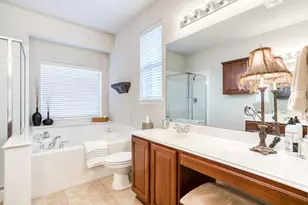 11550 Henderson Dr, Frisco, TX 75035 - Photo 24