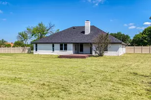 142 Lori Dr, Willow Park, TX 76087 - Photo 26