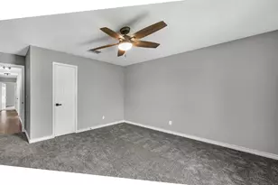 142 Lori Dr, Willow Park, TX 76087 - Photo 22