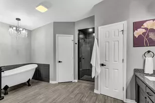 142 Lori Dr, Willow Park, TX 76087 - Photo 16