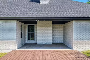 142 Lori Dr, Willow Park, TX 76087 - Photo 24