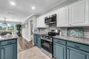 142 Lori Dr, Willow Park, TX 76087 - Photo 12
