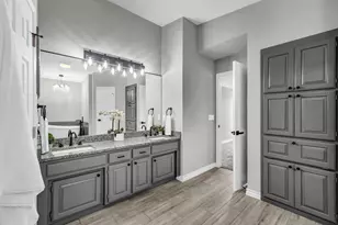 142 Lori Dr, Willow Park, TX 76087 - Photo 18
