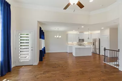 564 Waterloo Drive, Lewisville, TX 75067 - Photo 12