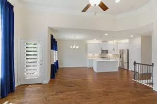 564 Waterloo Dr, Lewisville, TX 75067 - Photo 12