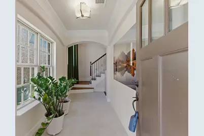 564 Waterloo Drive, Lewisville, TX 75067 - Photo 4