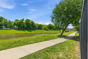 564 Waterloo Dr, Lewisville, TX 75067 - Photo 34