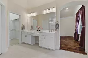 564 Waterloo Dr, Lewisville, TX 75067 - Photo 24