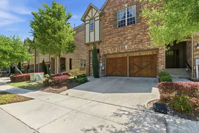 564 Waterloo Drive, Lewisville, TX 75067 - Photo 1