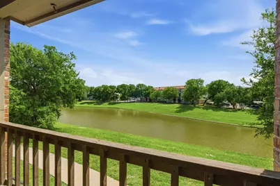 564 Waterloo Drive, Lewisville, TX 75067 - Photo 30