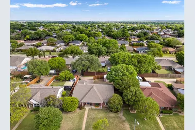 1201 Colmar Drive, Plano, TX 75023 - Photo 22