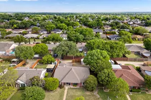 1201 Colmar Dr, Plano, TX 75023 - Photo 22