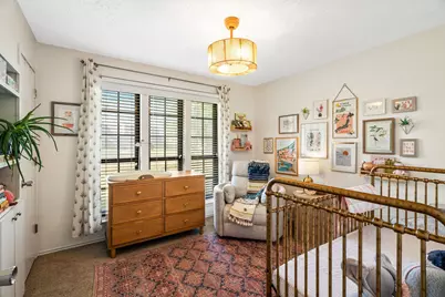 1201 Colmar Drive, Plano, TX 75023 - Photo 14