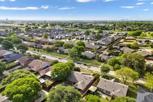 1201 Colmar Dr, Plano, TX 75023 - Photo 24