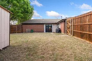 1201 Colmar Dr, Plano, TX 75023 - Photo 20