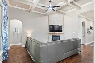 6904 Town Bridge Rd, McKinney, TX 75071 - Photo 18