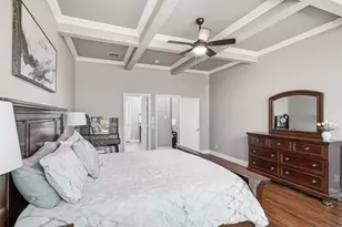 6904 Town Bridge Rd, McKinney, TX 75071 - Photo 22