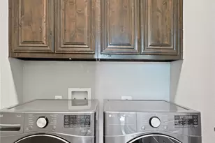 6904 Town Bridge Rd, McKinney, TX 75071 - Photo 26