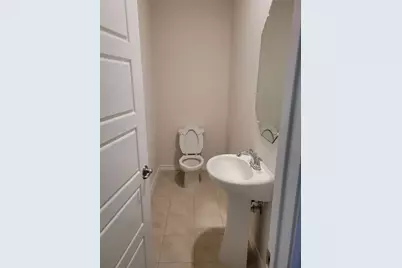 2617 Hancock Lane, Celina, TX 75009 - Photo 10