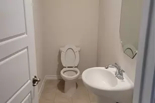 2617 Hancock Ln, Celina, TX 75009 - Photo 10