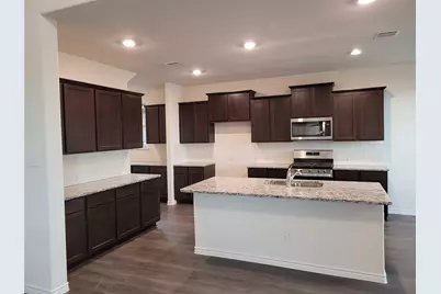 2617 Hancock Lane, Celina, TX 75009 - Photo 4