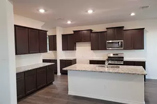 2617 Hancock Ln, Celina, TX 75009 - Photo 4