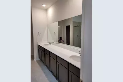 2617 Hancock Lane, Celina, TX 75009 - Photo 8