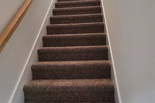 2617 Hancock Ln, Celina, TX 75009 - Photo 12