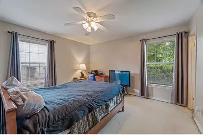 4013 Cherokee Court, Granbury, TX 76048 - Photo 24