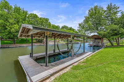 4013 Cherokee Court, Granbury, TX 76048 - Photo 34