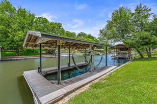 4013 Cherokee Ct, Granbury, TX 76048 - Photo 34