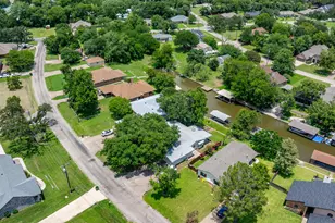 4013 Cherokee Ct, Granbury, TX 76048 - Photo 38