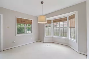 4013 Cherokee Ct, Granbury, TX 76048 - Photo 10