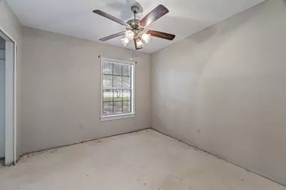 4013 Cherokee Court, Granbury, TX 76048 - Photo 18