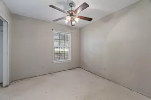 4013 Cherokee Ct, Granbury, TX 76048 - Photo 18