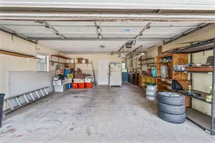 4013 Cherokee Ct, Granbury, TX 76048 - Photo 40