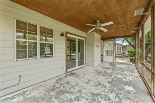 4013 Cherokee Ct, Granbury, TX 76048 - Photo 28